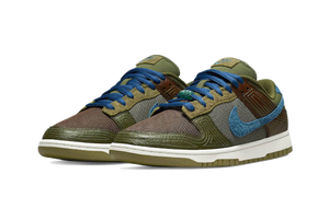Dunk Low NH Cocoa Wow