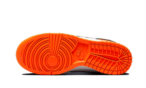 Dunk Low Patent Halloween (6771153535303)