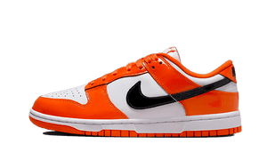 Dunk Low Patent Halloween (6771153535303)