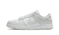 Dunk Low Photon Dust