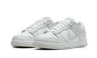 Dunk Low Photon Dust