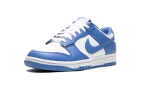 Dunk Low Polar Blue