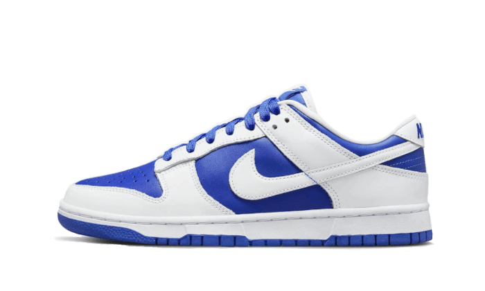 Dunk Low Reverse Kentucky (6771131515207)