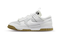 Dunk Low Jumbo Photon Dust
