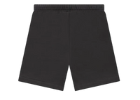 Fear of God Essentials Sweatshorts 1977 Iron