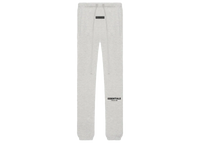 Fear of God Essentials Sweatpants Light Oatmeal