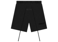 Shorts molletonnés Fear of God Essentials Stretch Limo