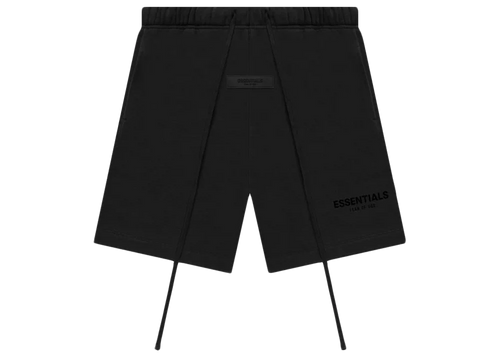 Fear of God Essentials Sweatshorts Stretch Limo