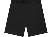 Shorts molletonnés Fear of God Essentials Stretch Limo