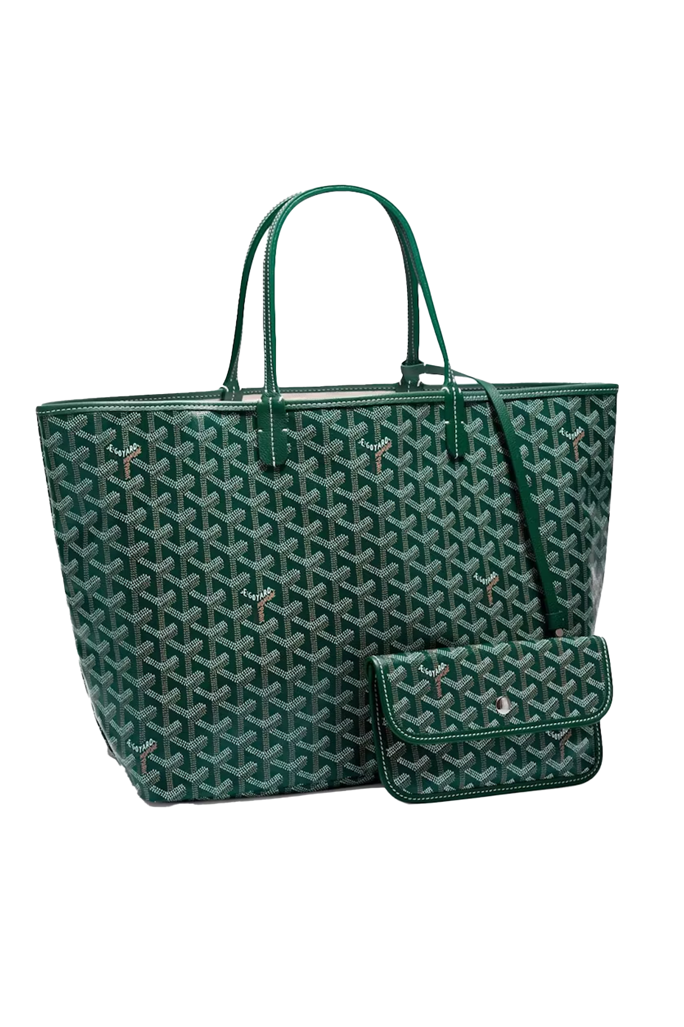 Goyard