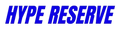 Hype Reserve
