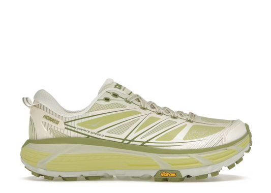 Hoka One One Mafate Speed 2 Eggnog Celery Root (9864909652295)