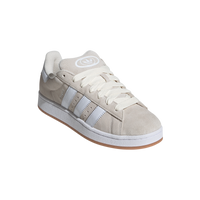 Adidas Campus 00s Wonder White Gum