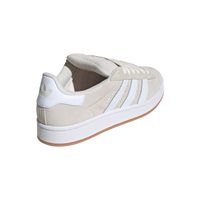 Adidas Campus 00s Wonder White Gum