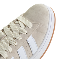 Adidas Campus 00s Wonder White Gum