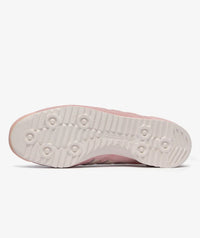 Adidas  Mujer SL 72 OG x Liberty London Sand Pink