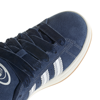 Adidas Campus 00s Night Indigo White Gum