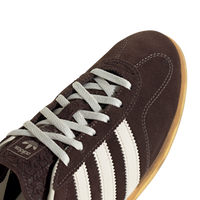 Adidas Gazelle Lo Pro Aurora Coffee
