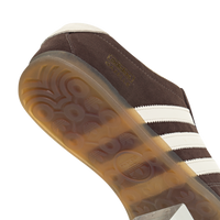 Adidas Gazelle Lo Pro Aurora Coffee