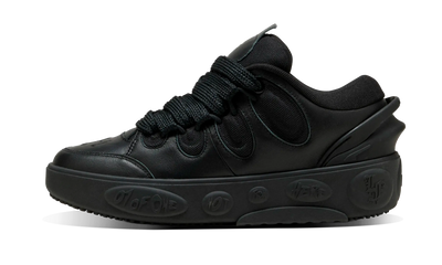 Puma LaMelo Ball LaFrancé 3x Black