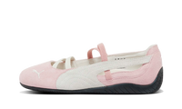Puma Mujer Speedcat Ballet Whisp of Pink