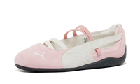 Puma Mujer Speedcat Ballet Whisp of Pink