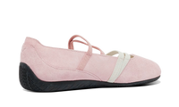 Puma Mujer Speedcat Ballet Whisp of Pink