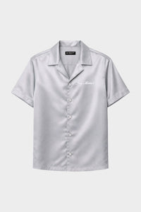 DIAMOND GREY SHIRT