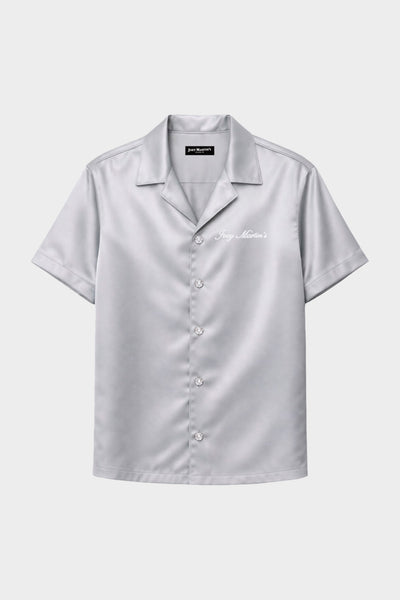 DIAMOND GREY SHIRT