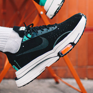 Air Zoom-Type Menta (6771074335047)