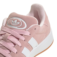 Adidas Campus 00s Clear Pink Gum