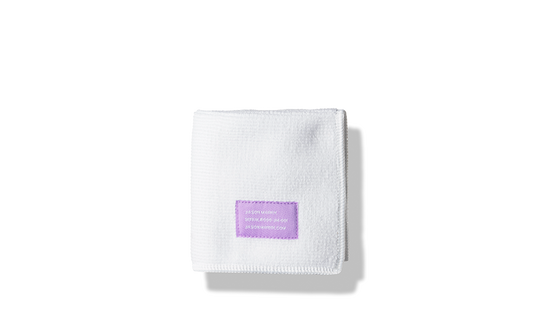 Premium Microfiber Towel (9032069153095)