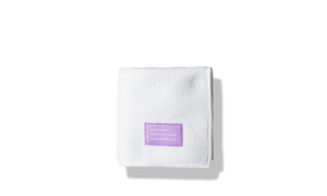 Premium Microfiber Towel (9032069153095)