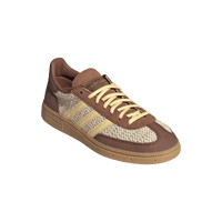 Adidas Handball Spezial Preloved Brown Orange Tint Gum
