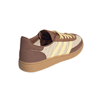 Adidas Handball Spezial Preloved Brown Orange Tint Gum