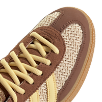 Adidas Handball Spezial Preloved Brown Orange Tint Gum