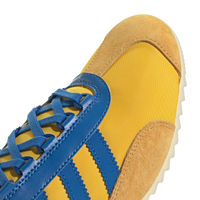 Adidas SL 72 PT Bold Gold Bright Royal