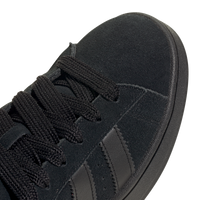 Adidas Campus 00s Camp Core Black