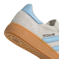 Adidas Handball Spezial Alumina Clear Sky
