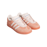 Adidas Gazelle Indoor Bad Bunny Cabo Rojo
