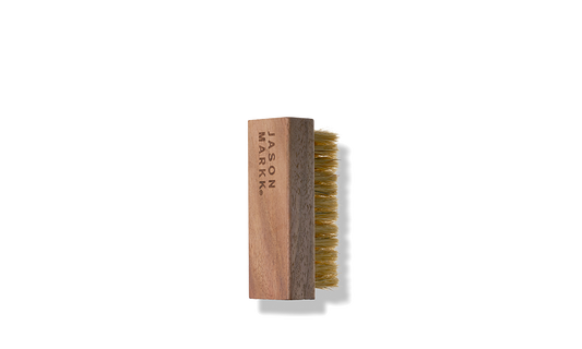 Premium Cleaning Brush (9148775072071)