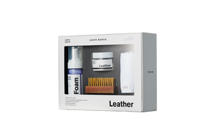 Leather Care Kit (9032069742919)