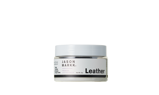 Leather Conditioning Balm (9032069382471)