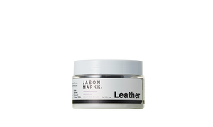 Leather Conditioning Balm (9032069382471)