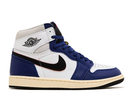 Air Jordan 1 Retro High OG Rare Air (10224214049095)