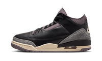 Air Jordan 3 Retro OG SP A Ma Maniére While You Were Sleepin
