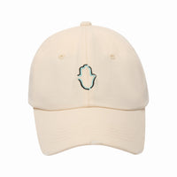 Casquette Bangli