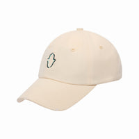 Casquette Bangli