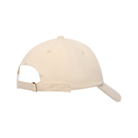 Casquette Bangli