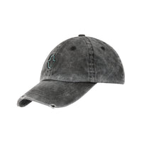 Casquette Bangli